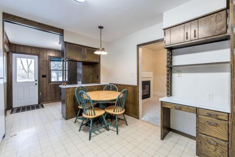 1205 N Nokomis NE Alexandria MN 56308