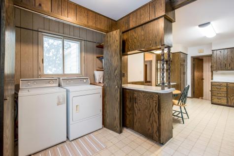 1205 N Nokomis NE Alexandria MN 56308