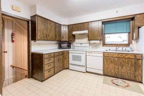1205 N Nokomis NE Alexandria MN 56308
