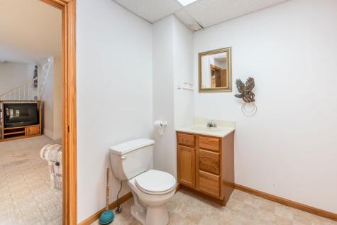 1205 N Nokomis NE Alexandria MN 56308