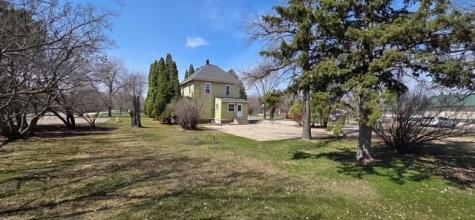 1205 N Nokomis NE Alexandria MN 56308