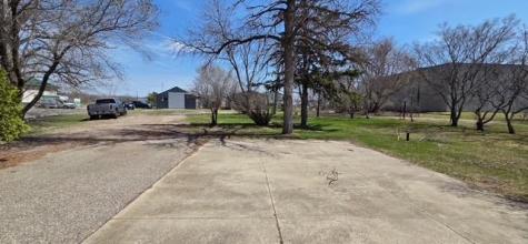 1205 N Nokomis NE Alexandria MN 56308