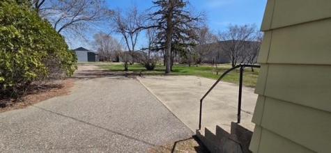 1205 N Nokomis NE Alexandria MN 56308