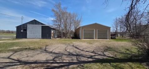 1205 N Nokomis NE Alexandria MN 56308