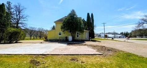 1205 N Nokomis NE Alexandria MN 56308