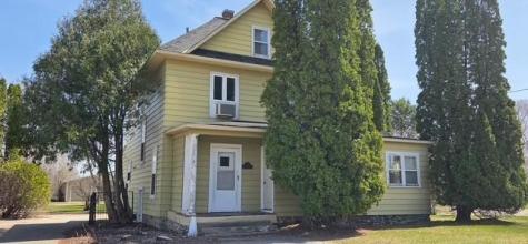 1205 N Nokomis NE Alexandria MN 56308