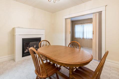 1205 N Nokomis NE Alexandria MN 56308