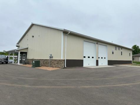 3000 Lightbourn Court Hastings MN 55033