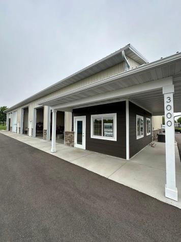 3000 Lightbourn Court Hastings MN 55033