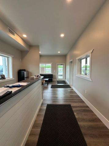 3000 Lightbourn Court Hastings MN 55033