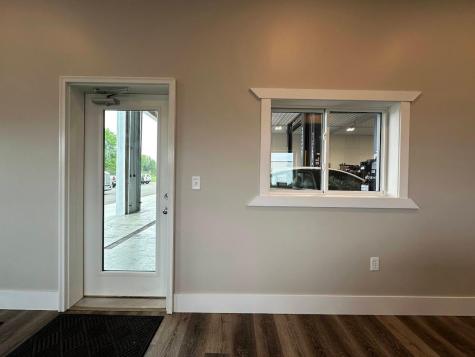 3000 Lightbourn Court Hastings MN 55033