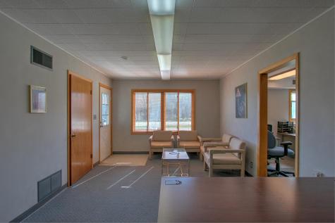1895 Frontage Road Mora MN 55051