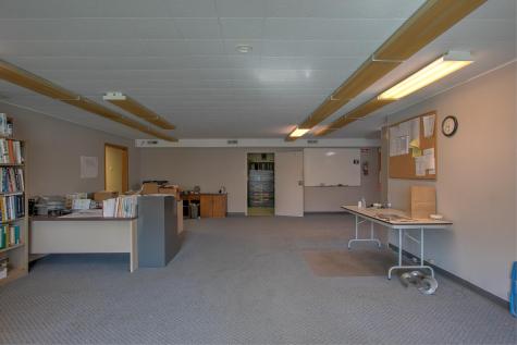 1895 Frontage Road Mora MN 55051
