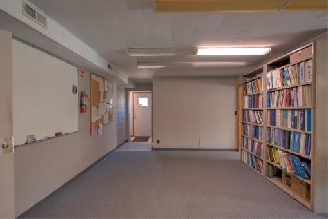 1895 Frontage Road Mora MN 55051