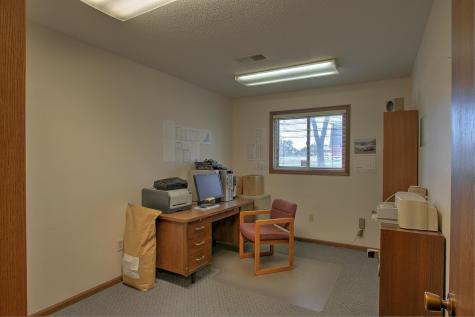 1895 Frontage Road Mora MN 55051