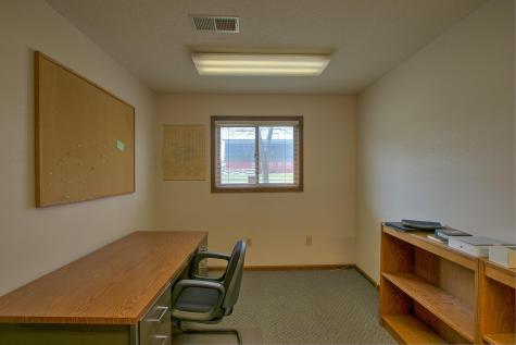1895 Frontage Road Mora MN 55051