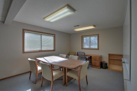 1895 Frontage Road Mora MN 55051