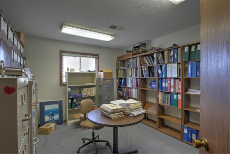 1895 Frontage Road Mora MN 55051