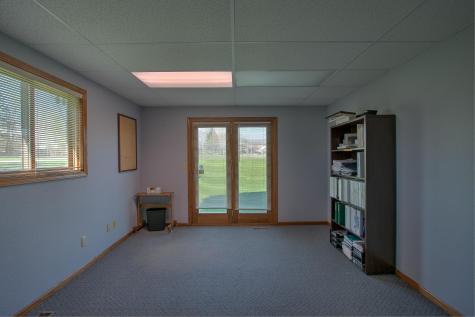 1895 Frontage Road Mora MN 55051
