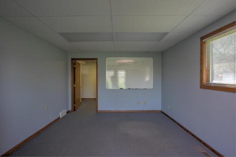 1895 Frontage Road Mora MN 55051