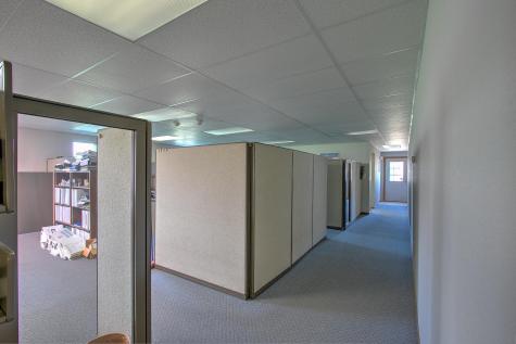 1895 Frontage Road Mora MN 55051