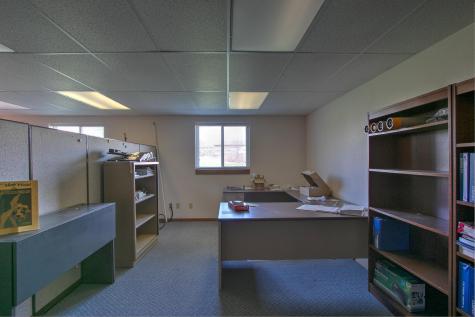 1895 Frontage Road Mora MN 55051
