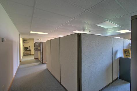 1895 Frontage Road Mora MN 55051