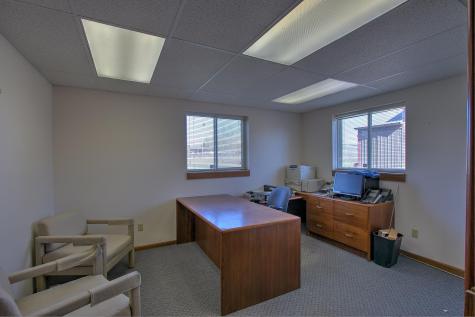 1895 Frontage Road Mora MN 55051