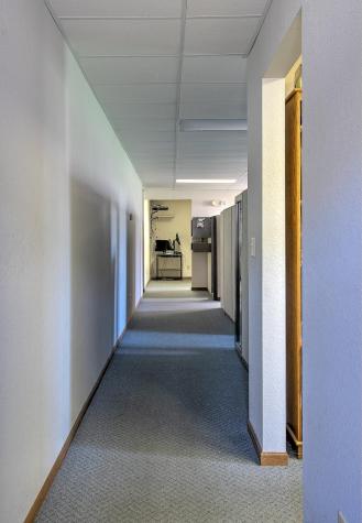 1895 Frontage Road Mora MN 55051