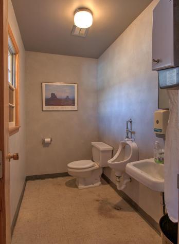 1895 Frontage Road Mora MN 55051