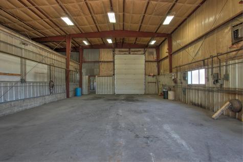 1895 Frontage Road Mora MN 55051