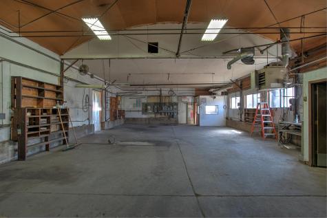 1895 Frontage Road Mora MN 55051