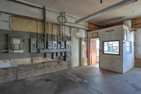 1895 Frontage Road Mora MN 55051