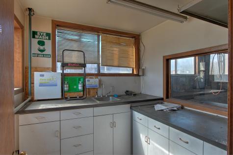1895 Frontage Road Mora MN 55051