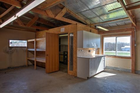 1895 Frontage Road Mora MN 55051