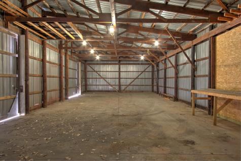 1895 Frontage Road Mora MN 55051