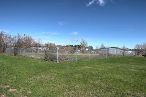1895 Frontage Road Mora MN 55051