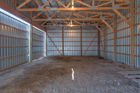 1895 Frontage Road Mora MN 55051