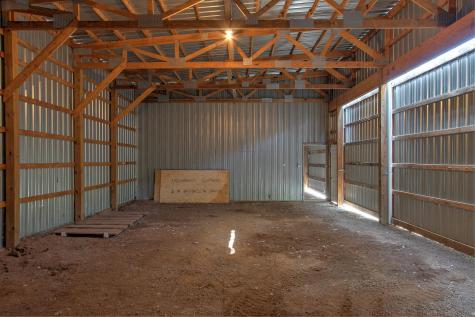 1895 Frontage Road Mora MN 55051