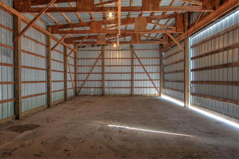 1895 Frontage Road Mora MN 55051