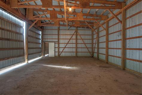 1895 Frontage Road Mora MN 55051