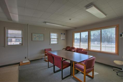 1895 Frontage Road Mora MN 55051