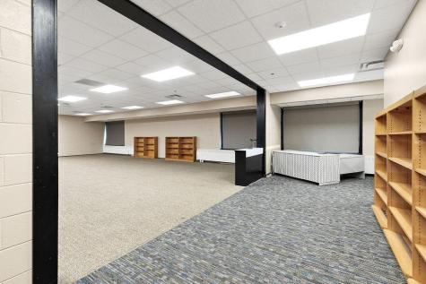 504 E Minnesota Avenue Randall MN 56475