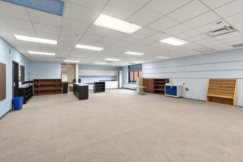 504 E Minnesota Avenue Randall MN 56475