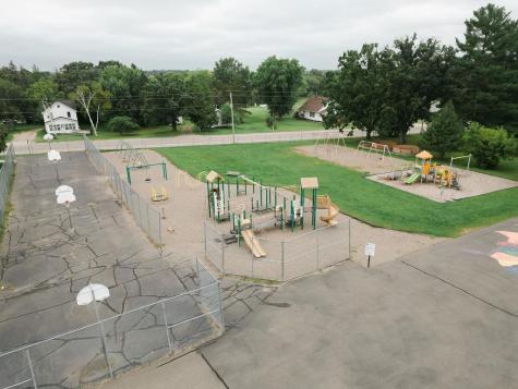 504 E Minnesota Avenue Randall MN 56475