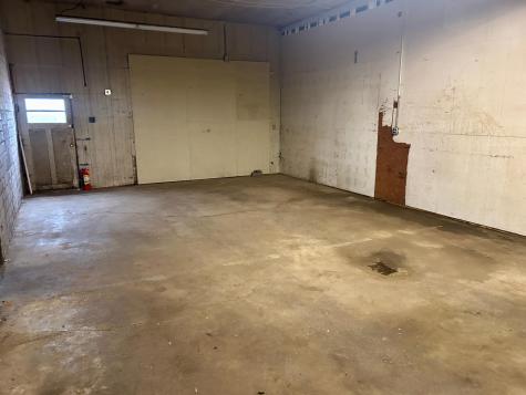 122 Jefferson Street N Wadena MN 56482
