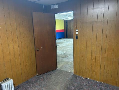 122 Jefferson Street N Wadena MN 56482