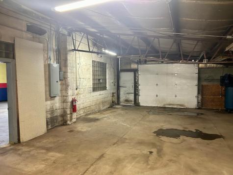 122 Jefferson Street N Wadena MN 56482