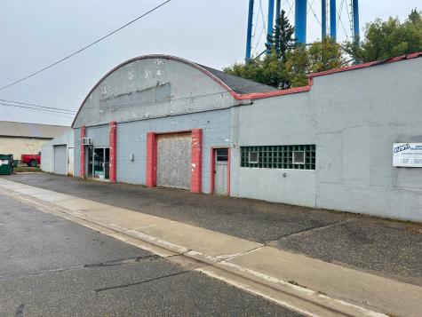 122 Jefferson Street N Wadena MN 56482
