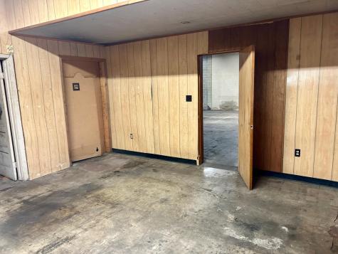 122 Jefferson Street N Wadena MN 56482